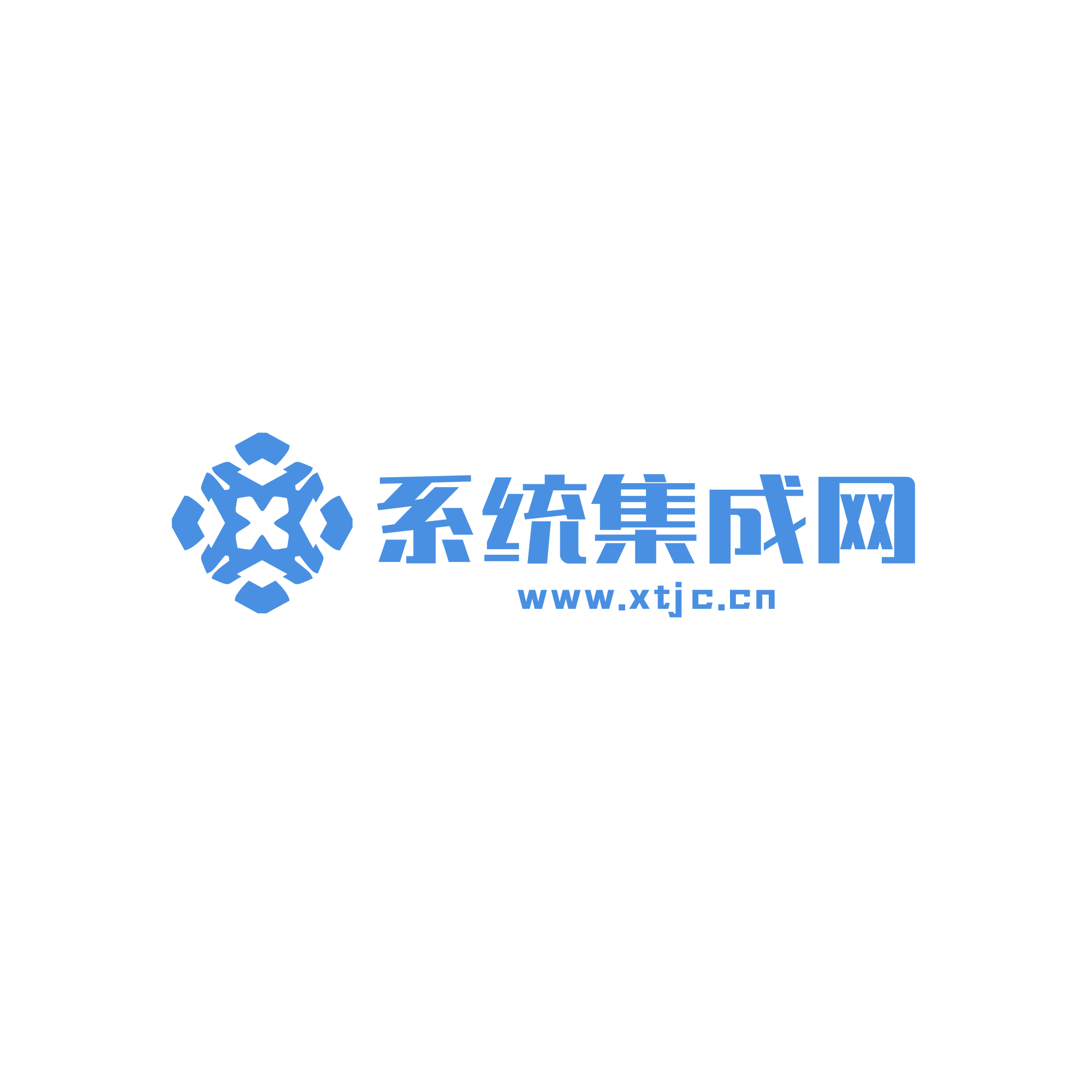 南京网络设备运维服务